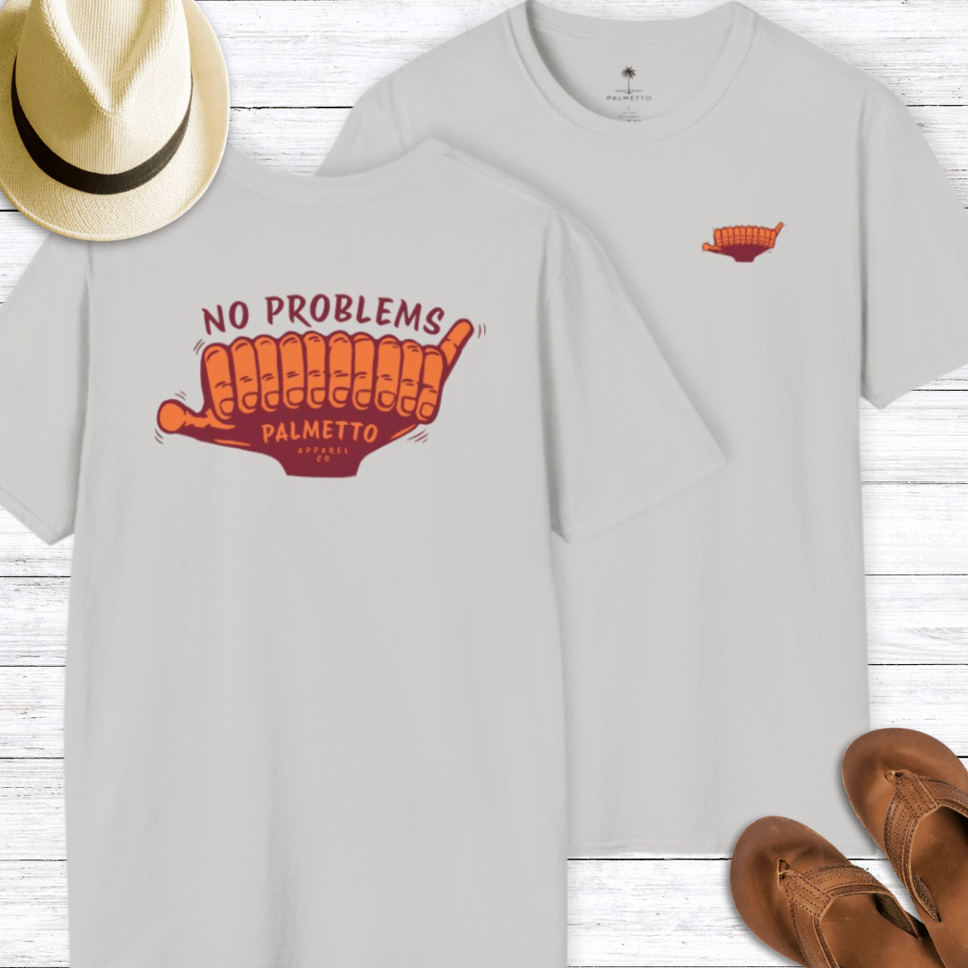 Hang Loose Club T-Shirt