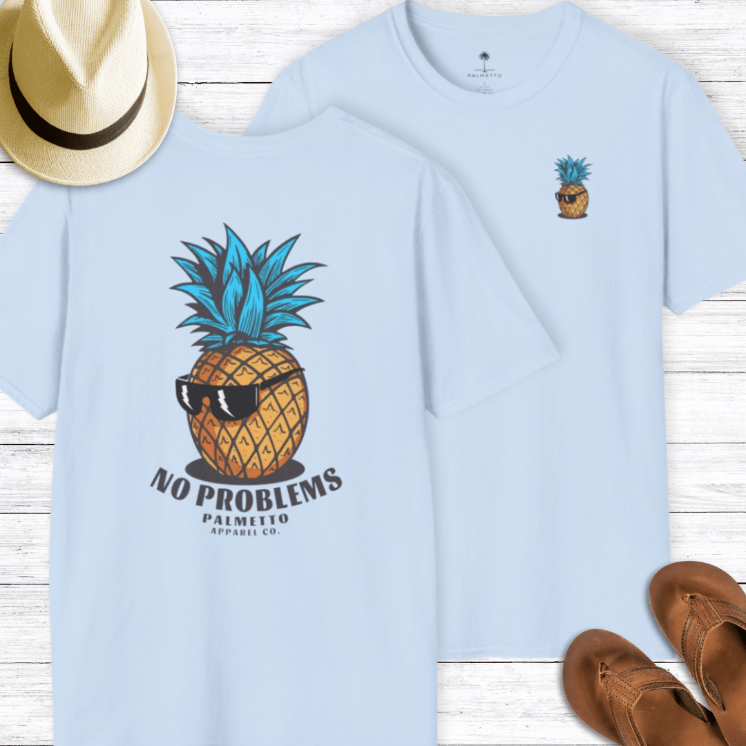 Cool Core T-Shirt