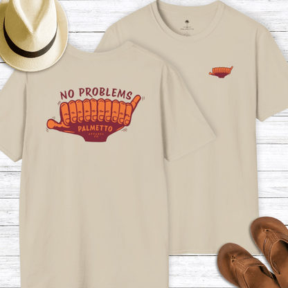 Hang Loose Club T-Shirt