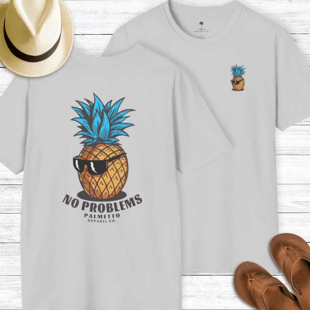 Cool Core T-Shirt
