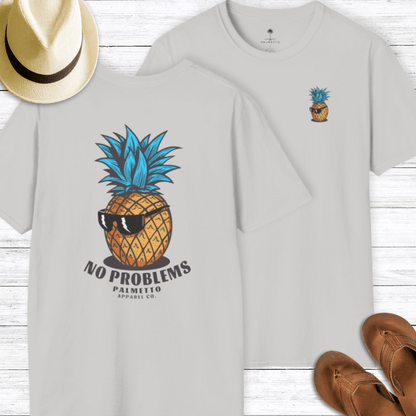 Cool Core T-Shirt