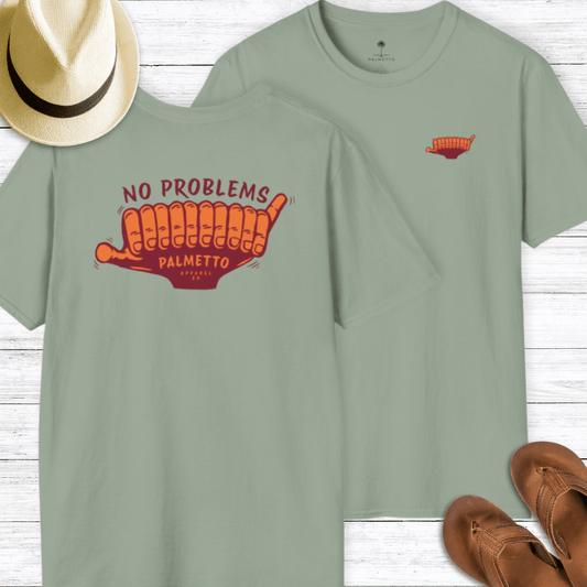 Hang Loose Club T-Shirt