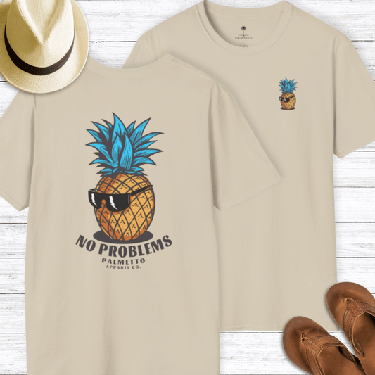 Cool Core T-Shirt