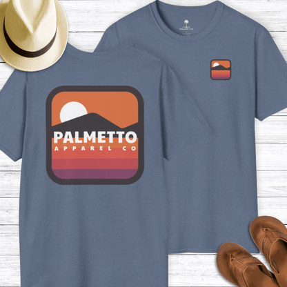 Day’s End T-Shirt