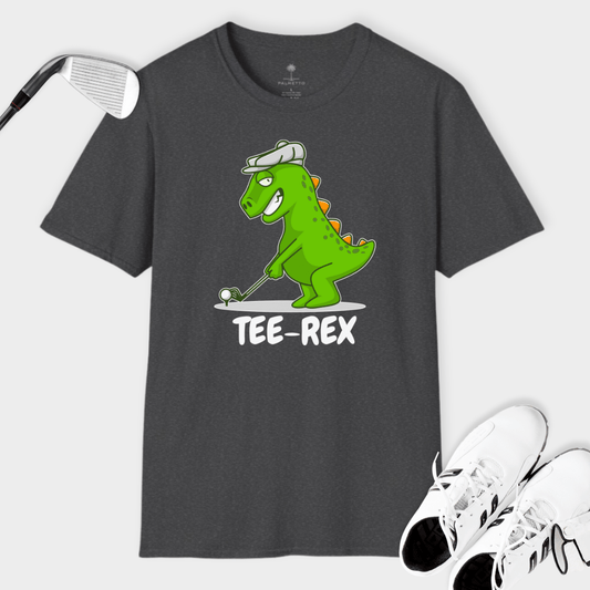 Tee-Rex | T Shirt