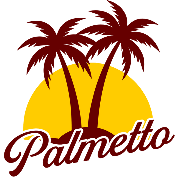 Palmetto