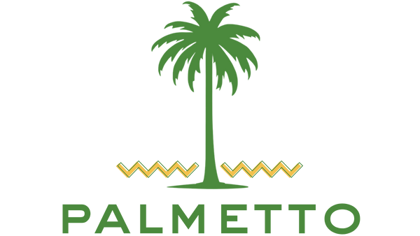 Palmetto