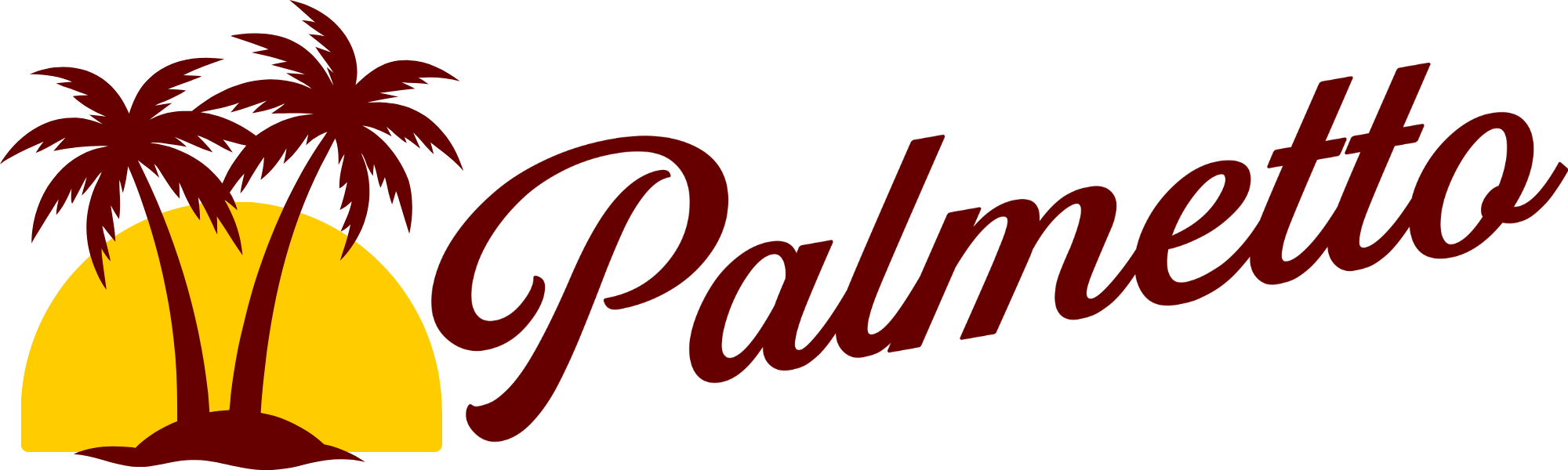 Palmetto